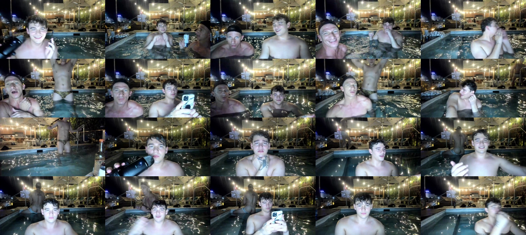 thejohnnystone  20-05-2022